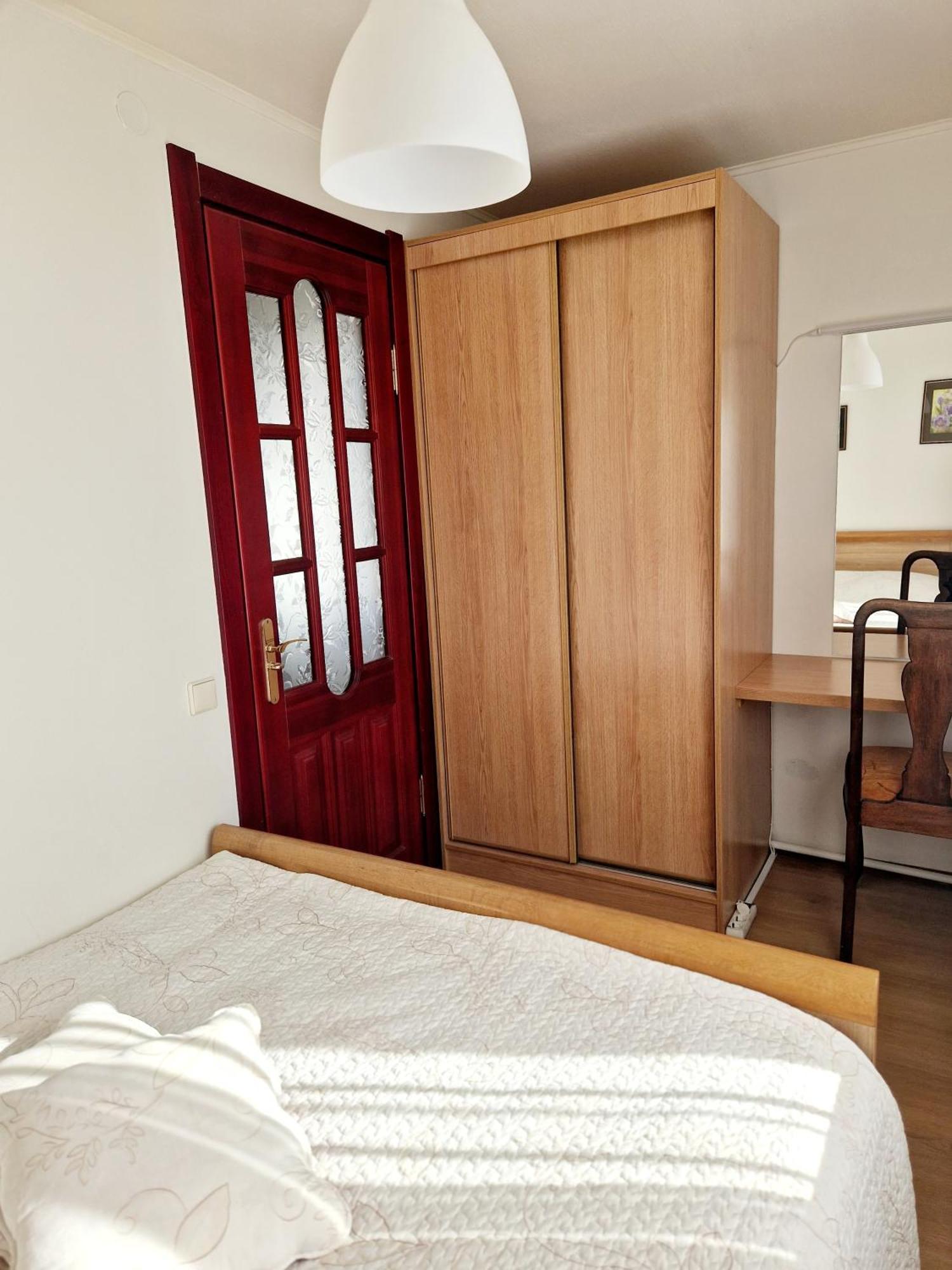 Atostogu Namai Meta Hotel Palanga Luaran gambar