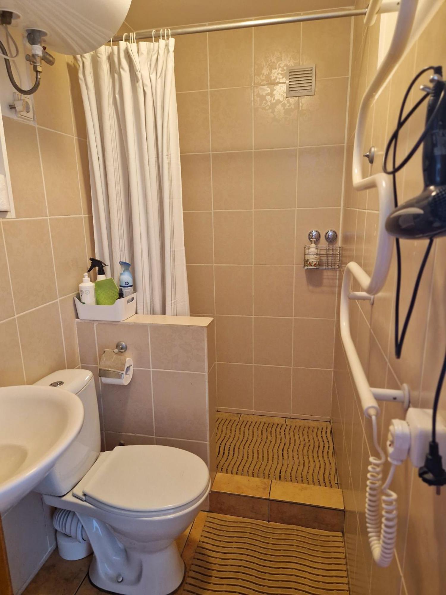 Atostogu Namai Meta Hotel Palanga Luaran gambar
