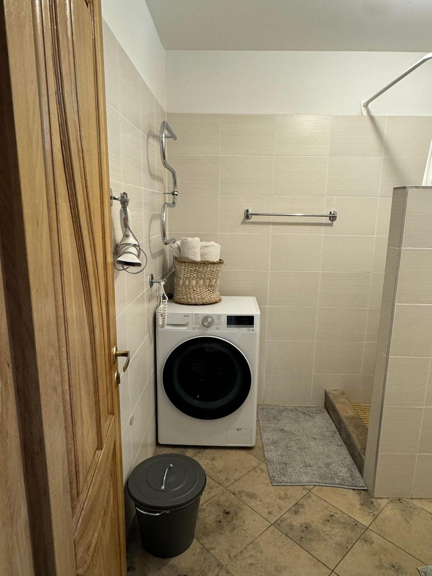 Atostogu Namai Meta Hotel Palanga Luaran gambar