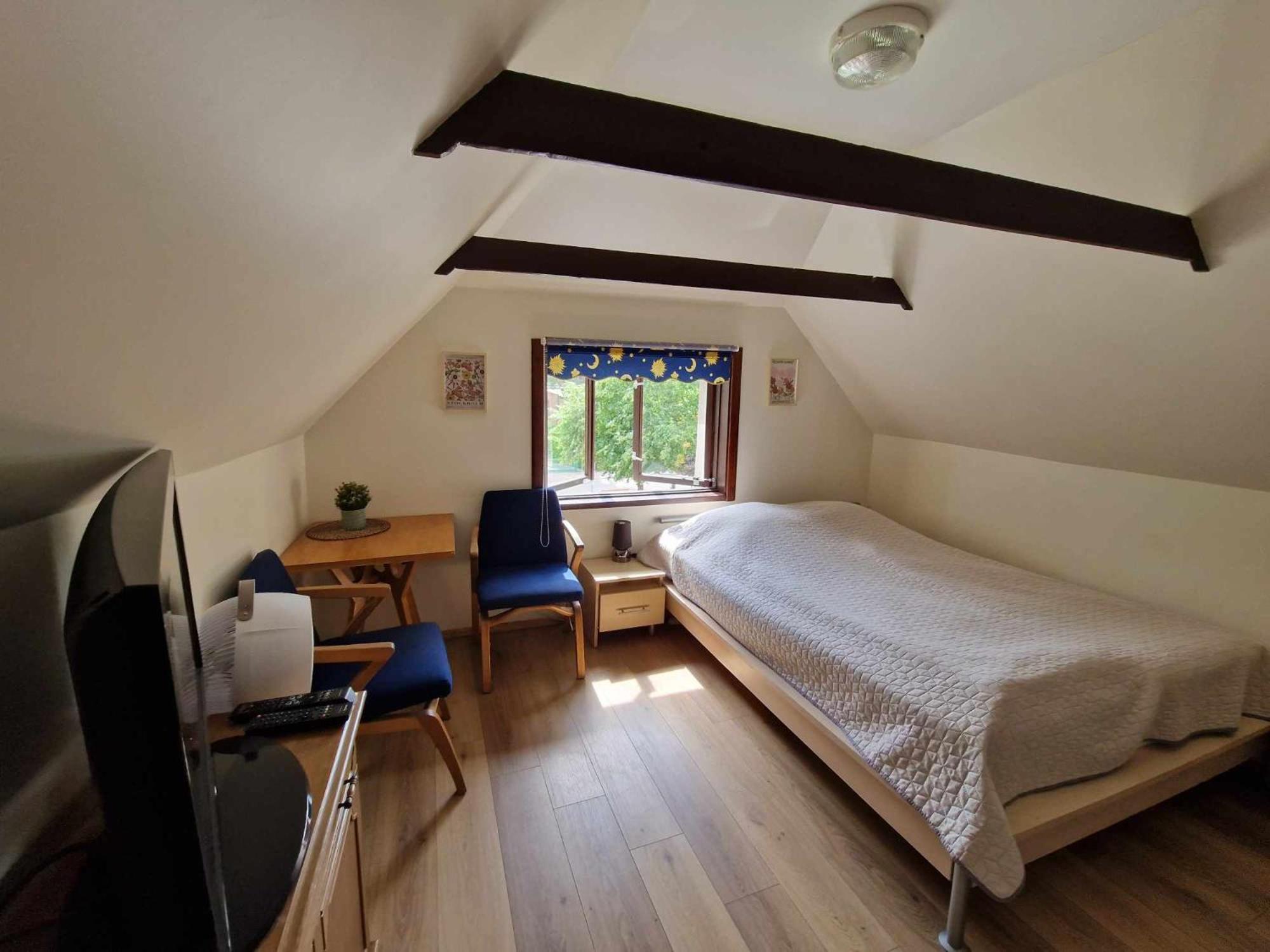 Atostogu Namai Meta Hotel Palanga Luaran gambar