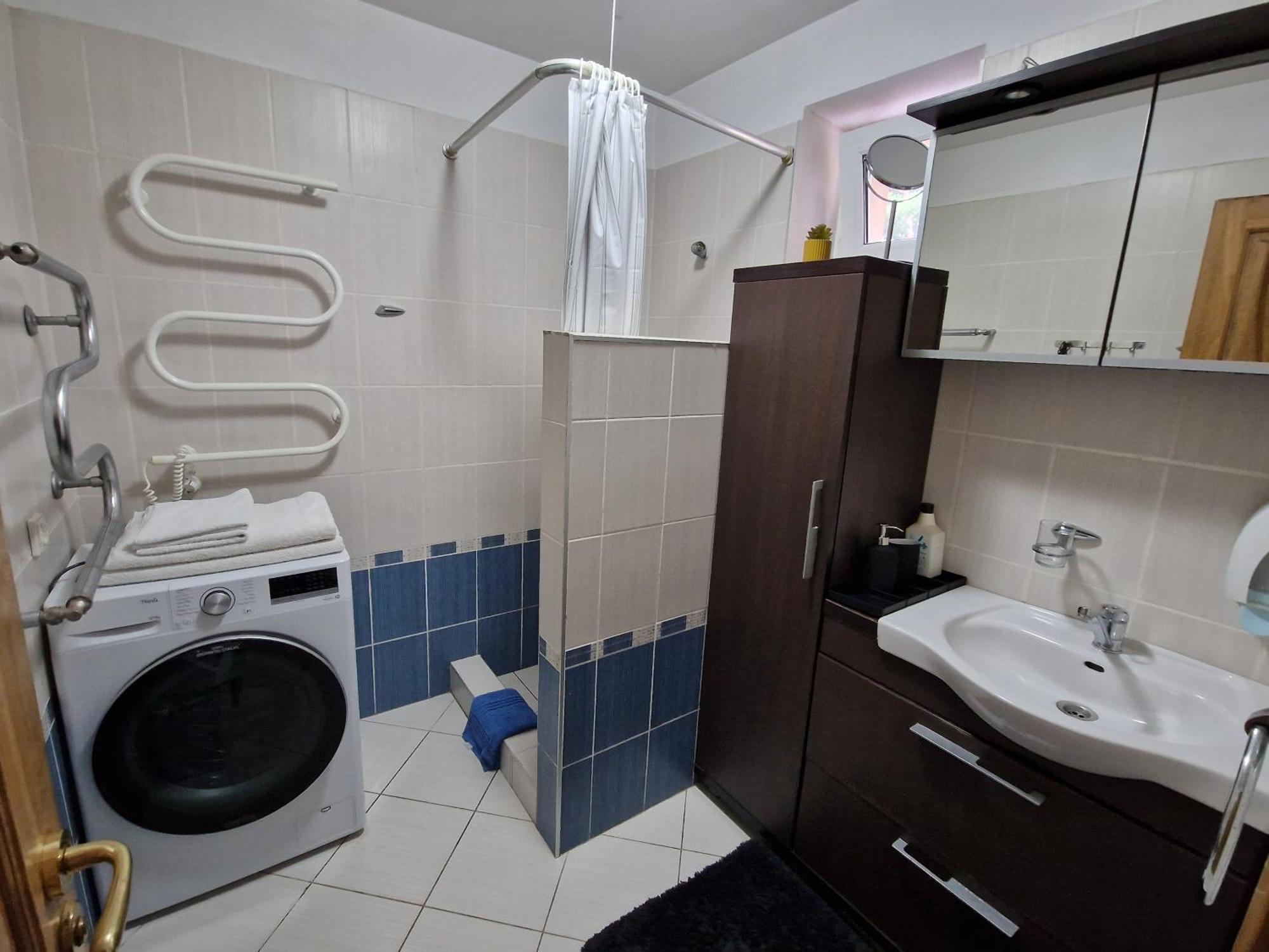 Atostogu Namai Meta Hotel Palanga Luaran gambar