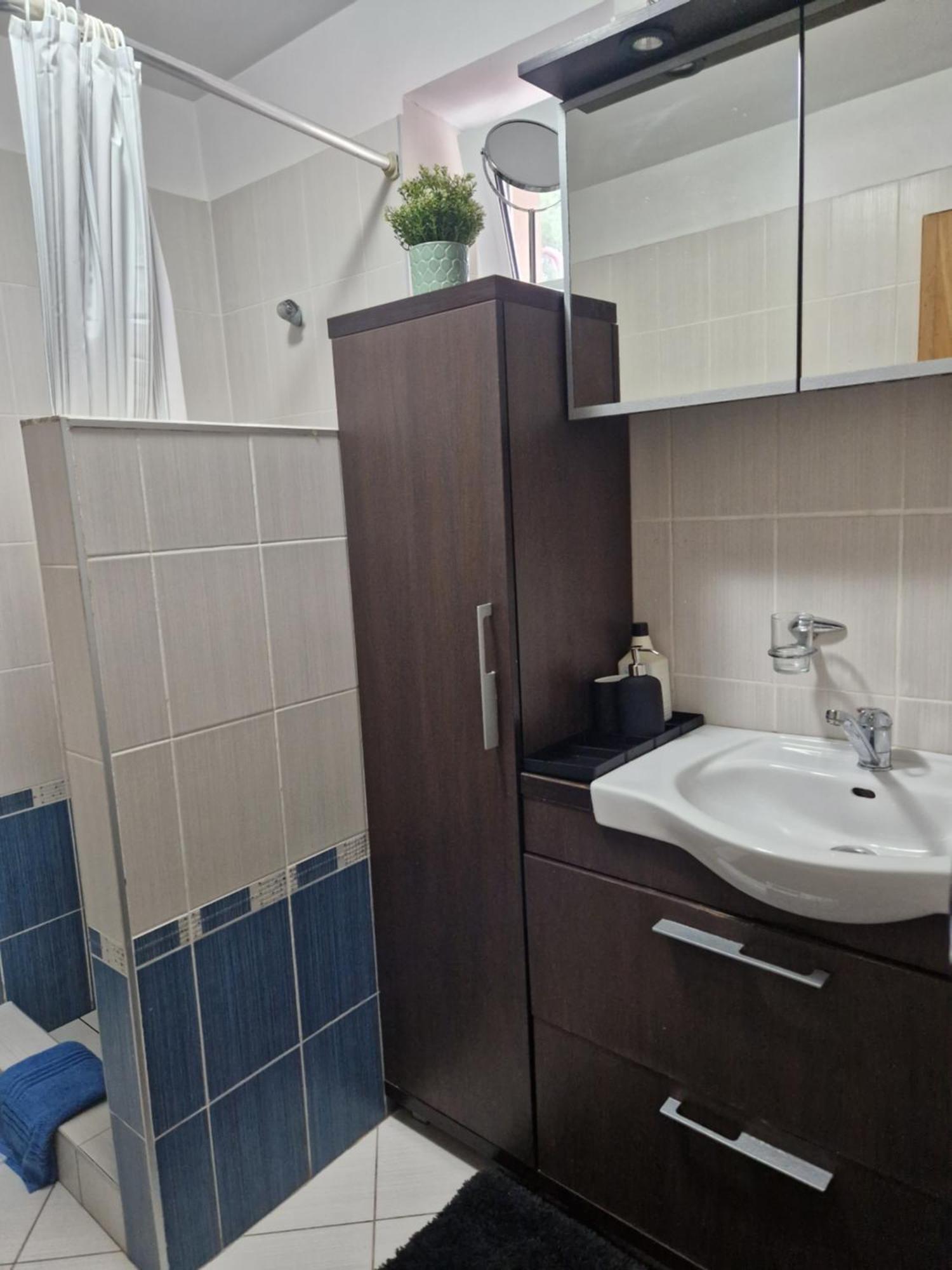 Atostogu Namai Meta Hotel Palanga Luaran gambar