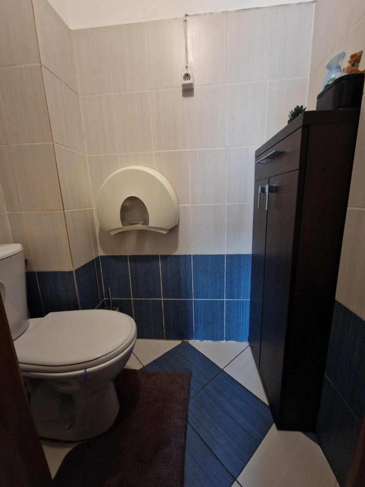 Atostogu Namai Meta Hotel Palanga Luaran gambar