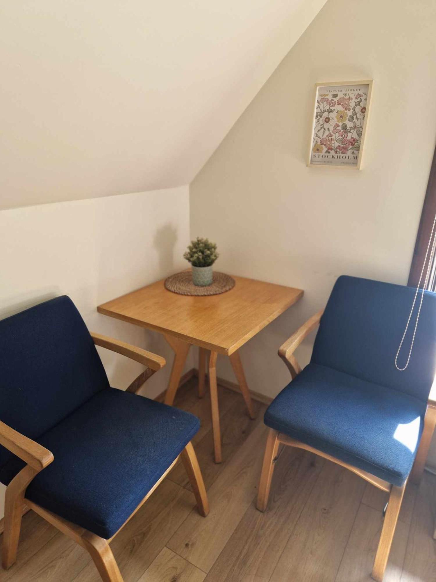 Atostogu Namai Meta Hotel Palanga Luaran gambar